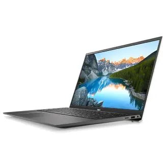 Worth Rs.72989 New Inspiron 15 5509 Laptop at Rs.62989 + Extra Rs.500 Off Code